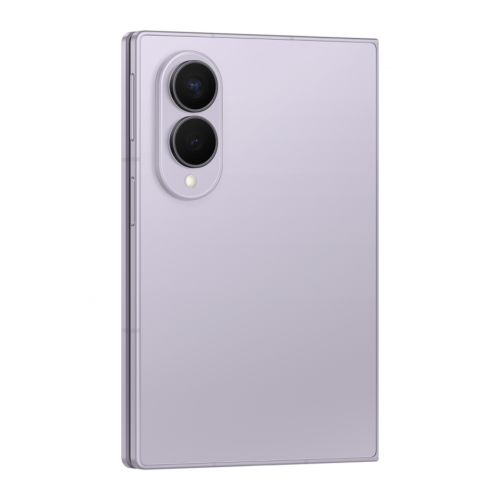 Samsung Galaxy Z Fold 8 12 ГБ + 256 ГБ (Лаванда | Lavender) (Snapdragon)